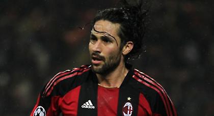 Ζητάει εγγυήσεις ο Γιέπες