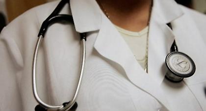 Τα 20 επαγγέλματα που ανοίγουν με νόμο - εξπρές