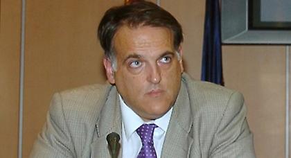 «Καρκίνος τα στημένα παιχνίδια»