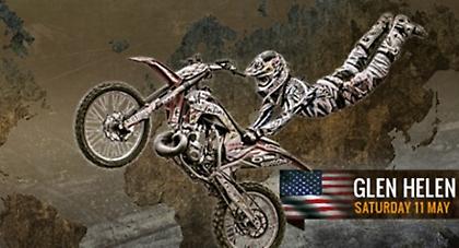 O Πότερ και οι άλλοι