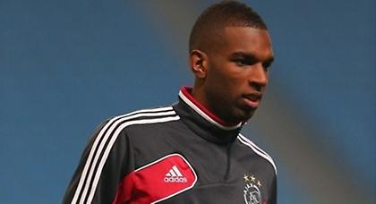 Υπογράφει στη Μπέτις ο Μπάμπελ