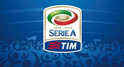 Το ενδιαφέρον στην… ουρά