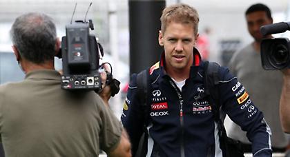 Φέτελ: «Χωρίς εκπλήξεις ο αγώνας στην Ισπανία»