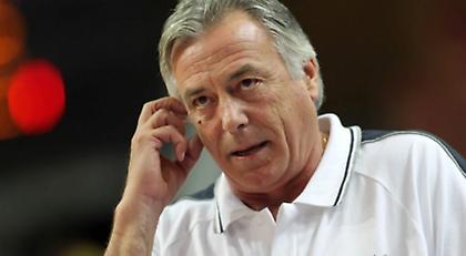 «Όταν παθαίνεις κάτι, μαθαίνεις»