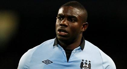 «Στη Μάντσεστερ Σίτι για άλλα δέκα χρόνια»