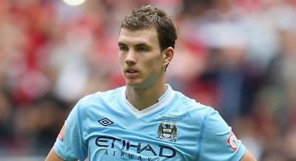 Μετά τον τελικό οι αποφάσεις του Τζέκο