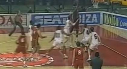 Για δεύτερη φορά στο Λονδίνο ο Ολυμπιακός (video)