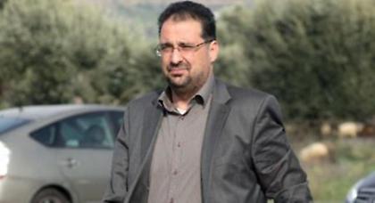 «Μεγάλη ευκαιρία για την ΑΕΚ»