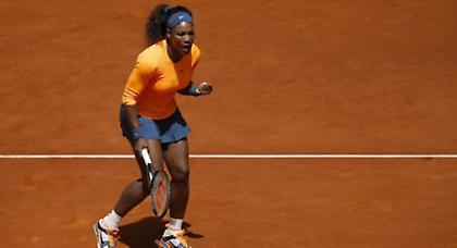 Από την κόλαση στον παράδεισο