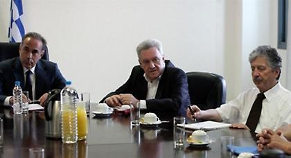 Απεργία μέσα στις Πανελλαδικές αποφάσισε η ΟΛΜΕ