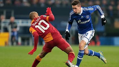 «Εμπόδιο» η ρήτρα του Ντράξλερ