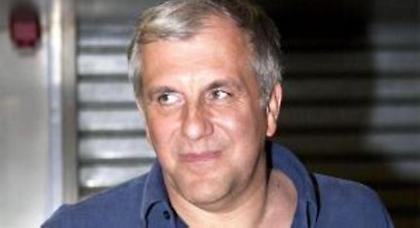 Ο Ομπράντοβιτς, η Ρεάλ, η Μπαρτσελόνα και ο Ολυμπιακός