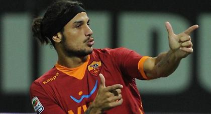 Η εναλλακτική για τον Καβάνι