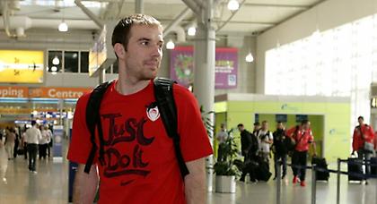 Εξηγήσεις από Μπαρτζώκα για Γκετσεβίτσιους