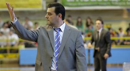 «Να τελειώσουμε όσο το δυνατόν καλύτερα»