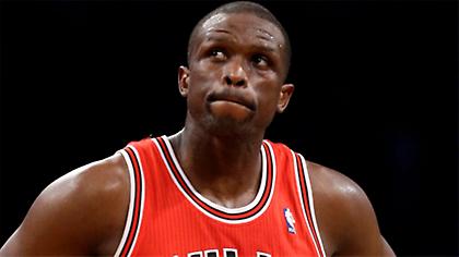 Δύσκολα με Μαϊάμι ο Ντενγκ