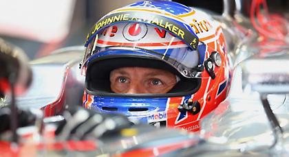 Μπάτον: «Ακόμη είμαστε πολύ πίσω»