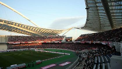 Τα τελευταία «ερυθρόλευκα» εισιτήρια