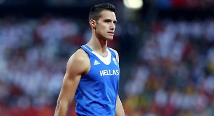 Τρομερός Φιλιππίδης και με ρεκόρ!