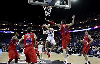 Βαθιά υπόκλιση και ένα τεράστιο συγνώμη