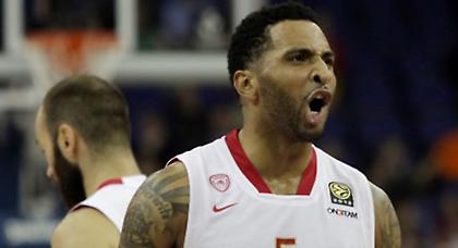 Λο: «Έτσι και την Κυριακή»