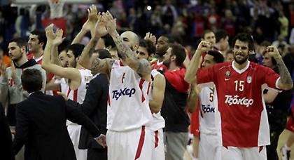 Δεν βάλανε μυαλό!