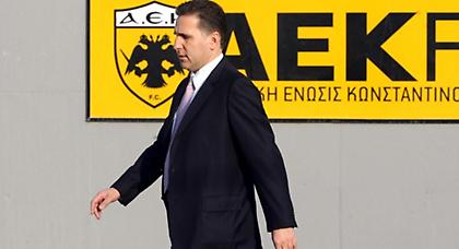Πάει… πάσο ο Νοτιάς