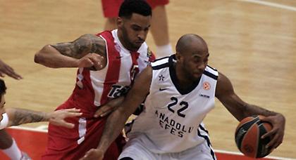 Δεν πίστευε αυτό που είδε ο Λούκας από τον ΟΣΦΠ!