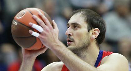 Κρστιτς: «Αυτή τη φορά άξιζαν να κερδίσουν»