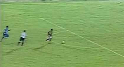 Γίνεται να το χάσει; (video)