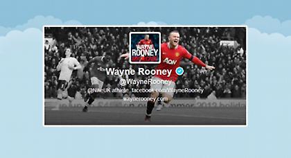 Έξαλλος ο Ρούνεϊ για το twitter