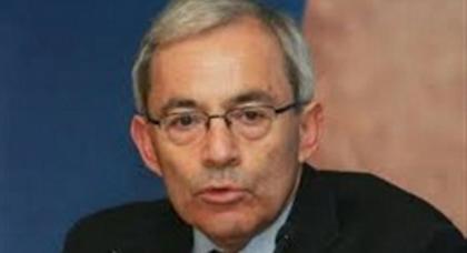 Χρ. Πισσαρίδης: «Στόχος η γρήγορη επιστροφή της Κύπρου στις αγορές»