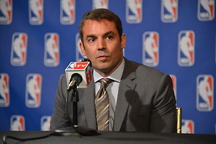 Ανέβηκε η προσφορά για Κινγκς από Σιάτλ