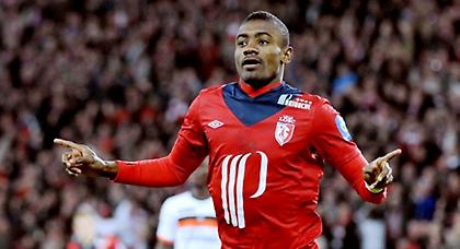 Από τον… Καλού στο καλύτερο