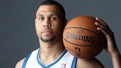 Τέλος ο Ρόι από τους Τίμπεργουλβς