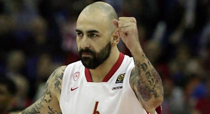 Ο Άντιτς στη Web Tv του sport-fm.gr