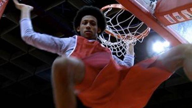 Χάρηκε και ο Τσίλντρες για Ολυμπιακό