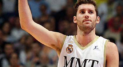 Φερνάντεθ: «Έμπειρη ομάδα ο Ολυμπιακός, αλλά…»