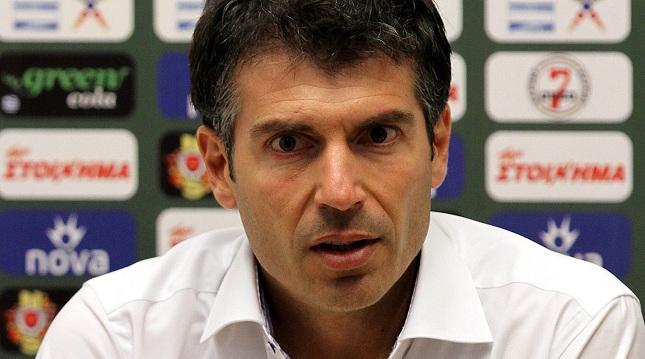 Έπαψε να ισχύει η δέσμευση