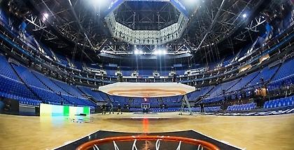 Υπάρχουν ακόμη εισιτήρια