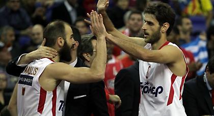 Έχει και συνέχεια…