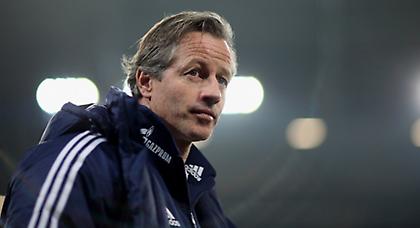 Κέλερ μέχρι το 2015