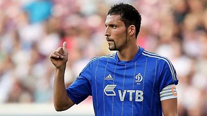 Κουράνι: «Θα επιστρέψω στην Bundesliga»