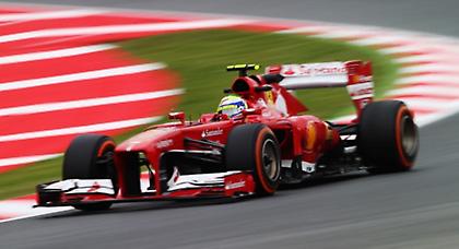 Ορεκτικό για… Μάσα