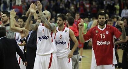 Kούρεψε την ΤΣΣΚΑ με την «ψιλή»!