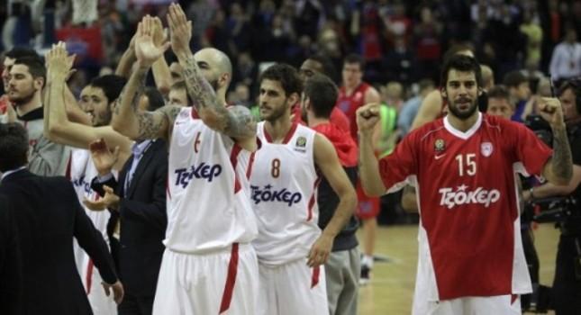 Kούρεψε την ΤΣΣΚΑ με την «ψιλή»!