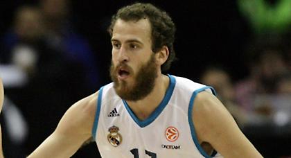 «Στο μυαλό μας μόνο η νίκη με Ολυμπιακό»