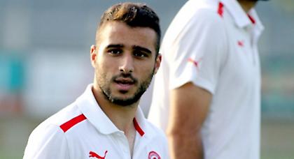 Την τελευταία στιγμή του «Φέτφα»