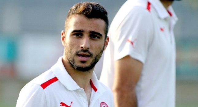 Την τελευταία στιγμή του «Φέτφα»