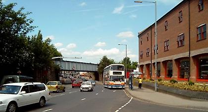 Ταξίδι 37 ωρών για τον Ολυμπιακό!